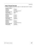 Preview for 107 page of Microscan MS-4Xi User Manual