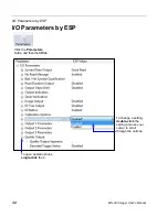 Preview for 154 page of Microscan MS-4Xi User Manual