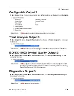 Preview for 183 page of Microscan MS-4Xi User Manual