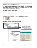 Preview for 206 page of Microscan MS-4Xi User Manual