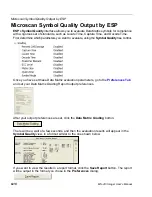 Preview for 214 page of Microscan MS-4Xi User Manual