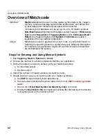 Preview for 218 page of Microscan MS-4Xi User Manual