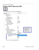 Preview for 228 page of Microscan MS-4Xi User Manual