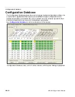 Preview for 238 page of Microscan MS-4Xi User Manual