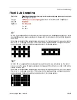 Preview for 241 page of Microscan MS-4Xi User Manual