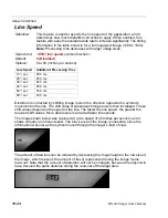 Preview for 250 page of Microscan MS-4Xi User Manual