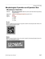 Preview for 253 page of Microscan MS-4Xi User Manual