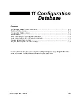 Preview for 257 page of Microscan MS-4Xi User Manual