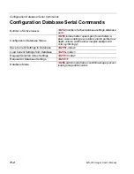 Preview for 258 page of Microscan MS-4Xi User Manual