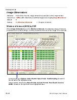 Preview for 268 page of Microscan MS-4Xi User Manual