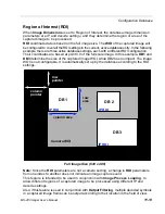 Preview for 269 page of Microscan MS-4Xi User Manual