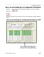 Preview for 271 page of Microscan MS-4Xi User Manual