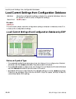 Preview for 272 page of Microscan MS-4Xi User Manual