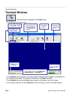 Preview for 276 page of Microscan MS-4Xi User Manual