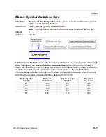 Preview for 291 page of Microscan MS-4Xi User Manual