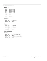 Preview for 342 page of Microscan MS-4Xi User Manual