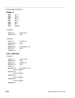 Preview for 344 page of Microscan MS-4Xi User Manual