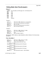 Preview for 345 page of Microscan MS-4Xi User Manual