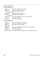 Preview for 348 page of Microscan MS-4Xi User Manual