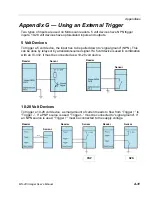 Preview for 351 page of Microscan MS-4Xi User Manual