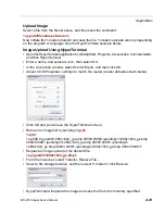 Preview for 353 page of Microscan MS-4Xi User Manual