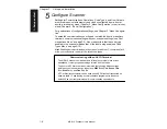 Preview for 16 page of Microscan MS-610 User Manual