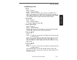 Preview for 47 page of Microscan MS-610 User Manual