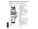 Preview for 76 page of Microscan MS-610 User Manual