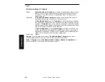 Preview for 58 page of Microscan MS-710 User Manual