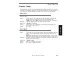 Preview for 67 page of Microscan MS-710 User Manual