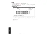 Preview for 128 page of Microscan MS-710 User Manual