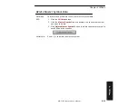 Preview for 135 page of Microscan MS-710 User Manual