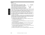 Preview for 32 page of Microscan MS-810 User Manual