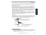 Preview for 39 page of Microscan MS-810 User Manual