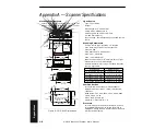 Preview for 100 page of Microscan MS-810 User Manual