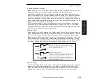 Предварительный просмотр 39 страницы Microscan MS-850 User Manual