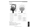 Preview for 115 page of Microscan MS-850 User Manual