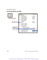 Preview for 147 page of Microscan MS-860 User Manual