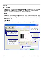 Preview for 28 page of Microscan MS-890 User Manual