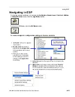 Preview for 41 page of Microscan MS-890 User Manual