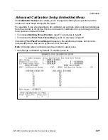 Preview for 201 page of Microscan MS-890 User Manual