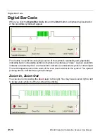 Preview for 234 page of Microscan MS-890 User Manual