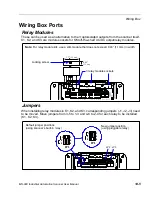 Preview for 259 page of Microscan MS-890 User Manual