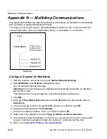 Preview for 298 page of Microscan MS-890 User Manual