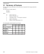 Preview for 6 page of Microscan NL-200 User Manual