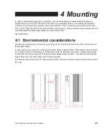 Preview for 9 page of Microscan NL-200 User Manual