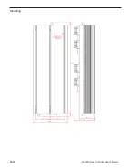 Preview for 10 page of Microscan NL-200 User Manual