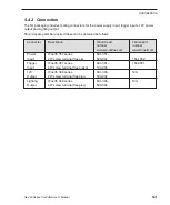 Preview for 13 page of Microscan NL-200 User Manual