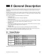 Preview for 15 page of Microscan NL-200 User Manual