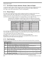 Preview for 16 page of Microscan NL-200 User Manual